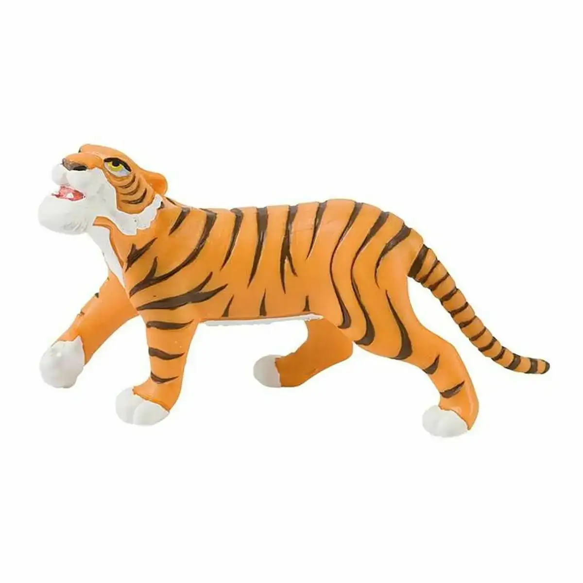 Figurine d action clasicos disney 12376_7983. Bienvenue chez DIAYTAR COTE D'IVOIRE - Votre Porte d'Accès à la Diversité. Découvrez notre boutique en ligne et choisissez parmi une pléthore d'articles qui célèbrent la richesse culturelle du Côte d'Ivoire et au-delà.