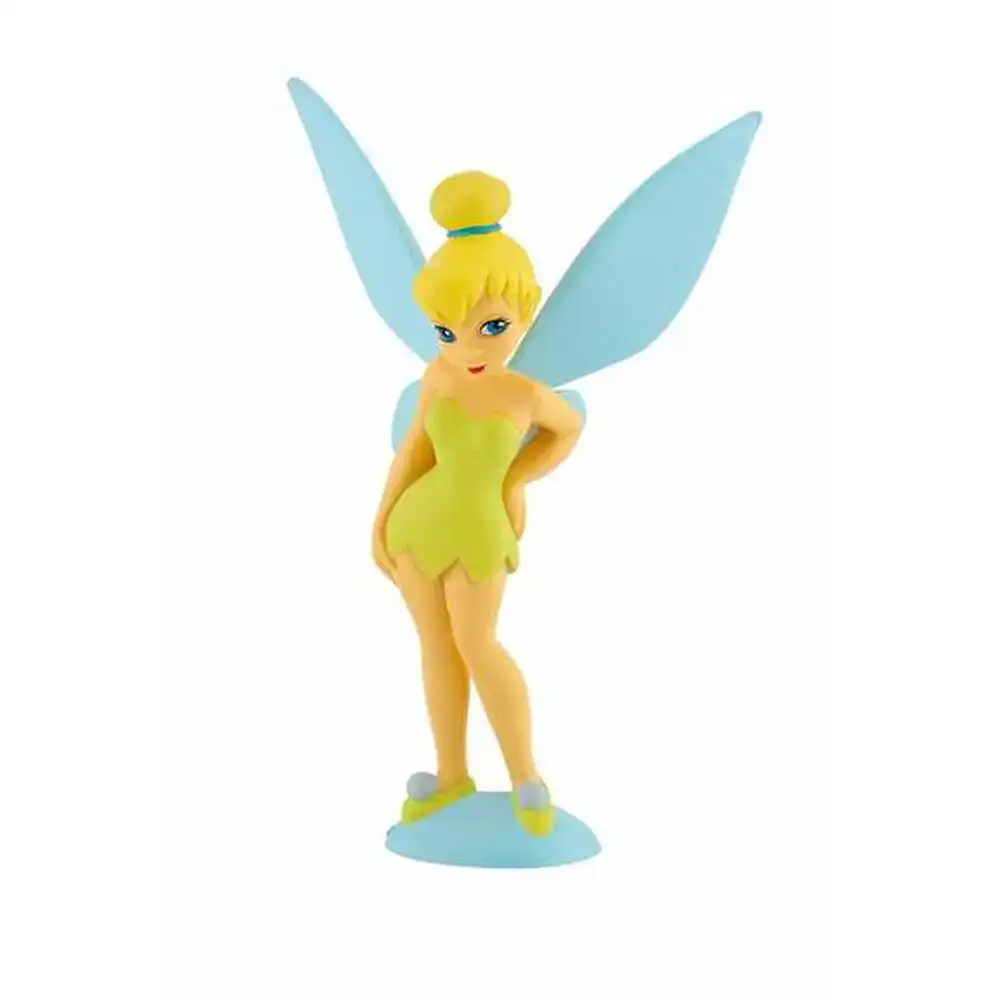 Figurine d action clasicos disney 12393_6954. DIAYTAR COTE D'IVOIRE - Là où la Qualité se Marque d'une Touche Côte d'Ivoireaise. Naviguez à travers notre boutique en ligne et choisissez des produits qui allient excellence et tradition.