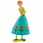 Figurine d action clasicos disney 12959_2735. DIAYTAR COTE D'IVOIRE - Votre Boutique en Ligne, Votre Histoire. Explorez notre sélection et découvrez des produits qui reflètent votre parcours et vos aspirations, un achat à la fois.