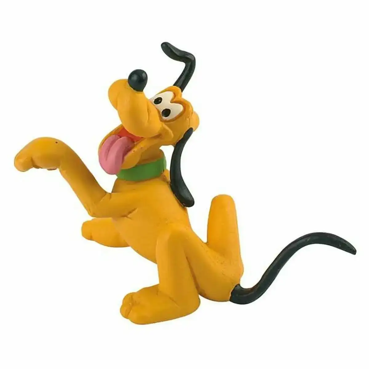 Figurine d action clasicos disney 15347_3227. Bienvenue sur DIAYTAR COTE D'IVOIRE - Où Chaque Produit a son Charme. Explorez notre sélection minutieuse et trouvez des articles qui vous séduisent et vous inspirent.