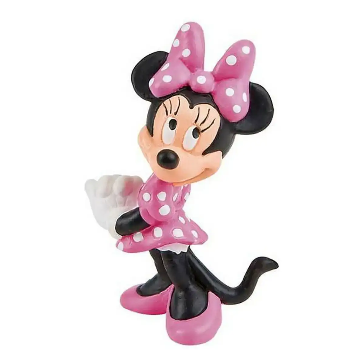 Figurine d action clasicos disney 15349_6100. Entrez dans l'Univers de DIAYTAR COTE D'IVOIRE - Où Chaque Produit a sa Place. Explorez nos rayons virtuels et choisissez des articles qui s'intègrent parfaitement à votre style de vie.