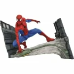 Figurine d action diamond spiderman_9547. DIAYTAR COTE D'IVOIRE - Où Chaque Détail Compte. Naviguez à travers notre gamme variée et choisissez des articles qui ajoutent une touche spéciale à votre quotidien, toujours avec qualité et style.