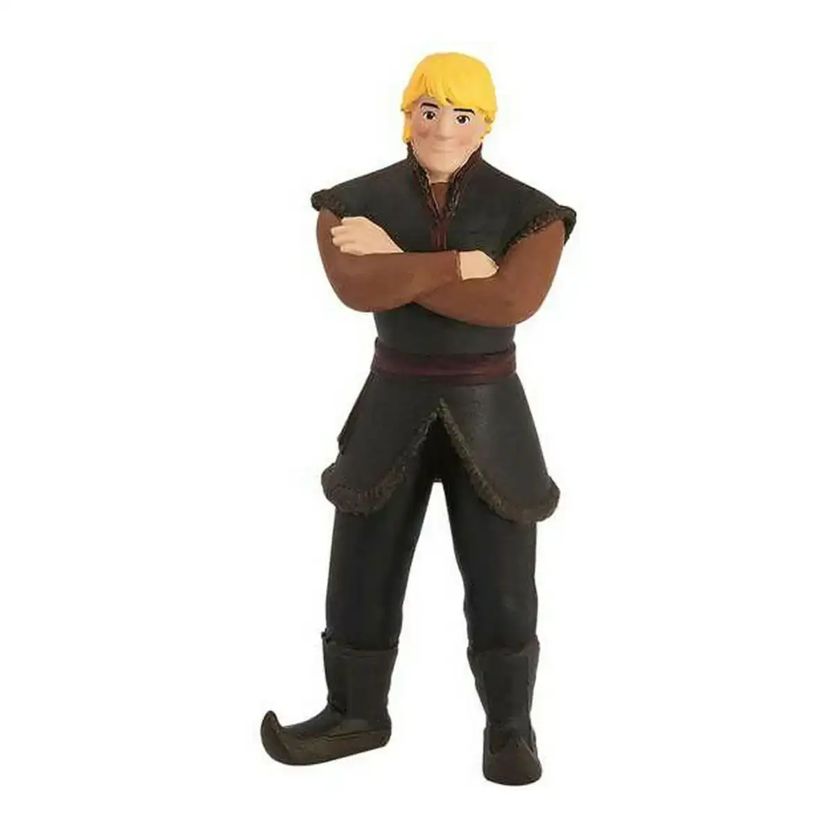 Figurine d action frozen 13516_7020. Plongez dans l'Expérience DIAYTAR COTE D'IVOIRE - Où Chaque Produit a une Histoire. Explorez notre boutique en ligne pour trouver des articles qui incarnent la passion et la créativité du Côte d'Ivoire.
