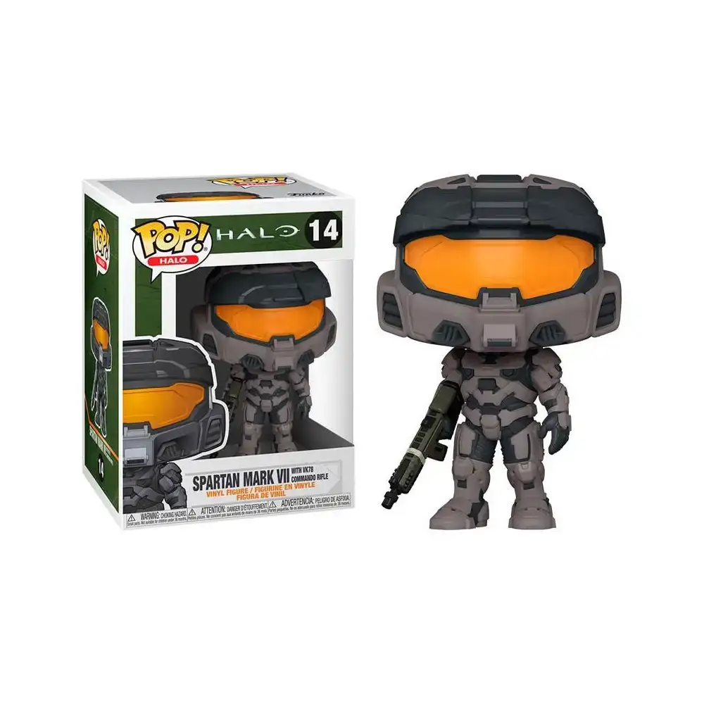 Figurine d action funko pop 51103_1725. DIAYTAR COTE D'IVOIRE - Votre Destination Shopping pour Tous. Parcourez notre boutique en ligne et découvrez une variété de produits pour satisfaire tous vos besoins et désirs.