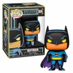 Figurine d action funko pop batman_9238. DIAYTAR COTE D'IVOIRE - Là où Choisir est un Acte d'Amour pour le Côte d'Ivoire. Explorez notre gamme et choisissez des produits qui célèbrent la culture et l'artisanat du pays.