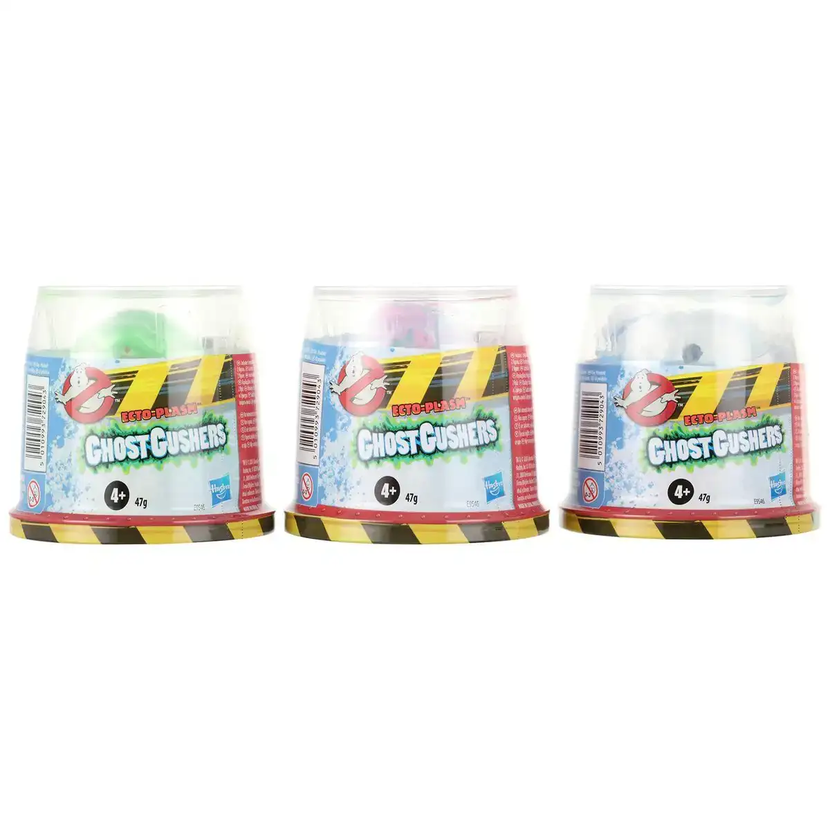 Figurine d action hasbro f0096er5 reconditionne b _6333. DIAYTAR COTE D'IVOIRE - Où la Qualité et la Diversité Fusionnent. Explorez notre boutique en ligne pour découvrir une gamme variée de produits qui incarnent l'excellence et l'authenticité.