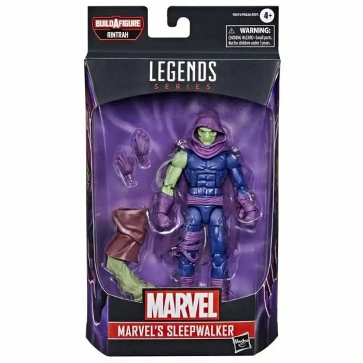 Figurine d action hasbro f03735x0_3287. DIAYTAR COTE D'IVOIRE - Votre Boutique en Ligne, Votre Histoire. Explorez notre sélection et découvrez des produits qui reflètent votre parcours et vos aspirations, un achat à la fois.