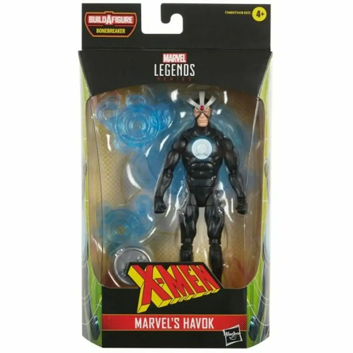 Figurine d action hasbro f36895x0 casual_3658. DIAYTAR COTE D'IVOIRE - L'Artisanat à Portée de Clic. Découvrez notre boutique en ligne pour trouver des produits uniques qui célèbrent la créativité et l'artisanat sénégalais.
