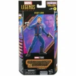 Figurine d action hasbro star lord_1477. Bienvenue chez DIAYTAR COTE D'IVOIRE - Où le Shopping Devient une Aventure. Découvrez notre collection diversifiée et explorez des produits qui reflètent la diversité du Côte d'Ivoire.