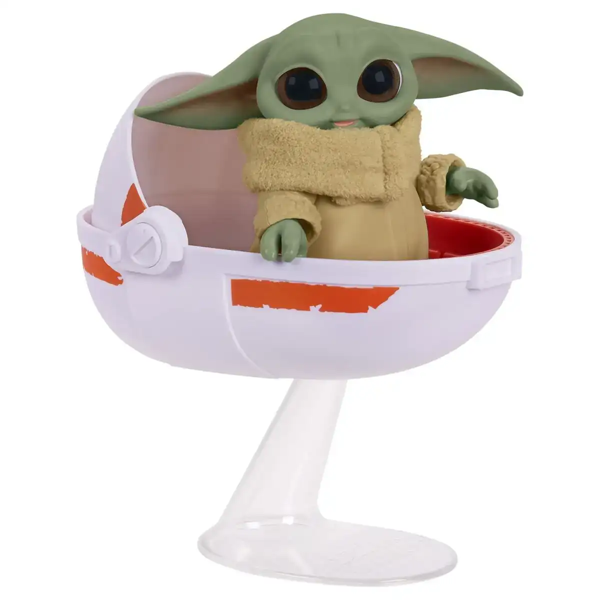 Figurine d action hasbro star wars reconditionne a _8953. DIAYTAR COTE D'IVOIRE - Votre Portail vers l'Extraordinaire. Parcourez nos collections et découvrez des produits qui vous emmènent au-delà de l'ordinaire, créant une expérience de shopping mémorable.