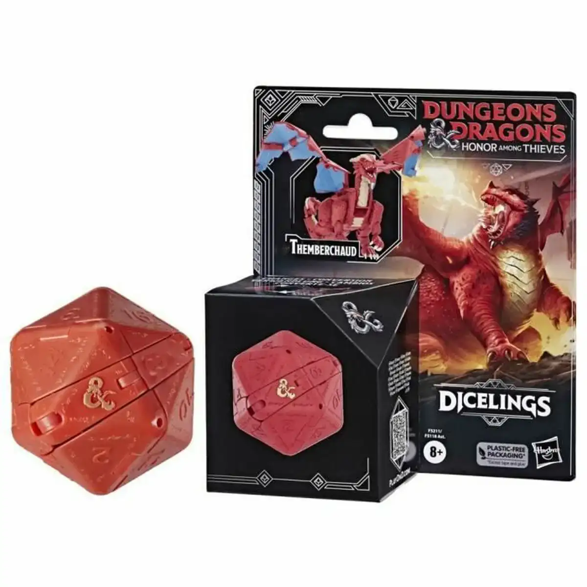 Figurine d action hasbro themberchaud_8878. DIAYTAR COTE D'IVOIRE - Où Choisir est une Célébration de l'Artisanat Local. Découvrez notre boutique en ligne et choisissez des produits qui incarnent la passion des artisans sénégalais.