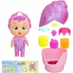 Figurine d action imc toys cry babies_2268. Bienvenue sur DIAYTAR COTE D'IVOIRE - Votre Évasion Shopping Personnalisée. Parcourez notre collection unique et trouvez des articles qui reflètent votre style et votre individualité.