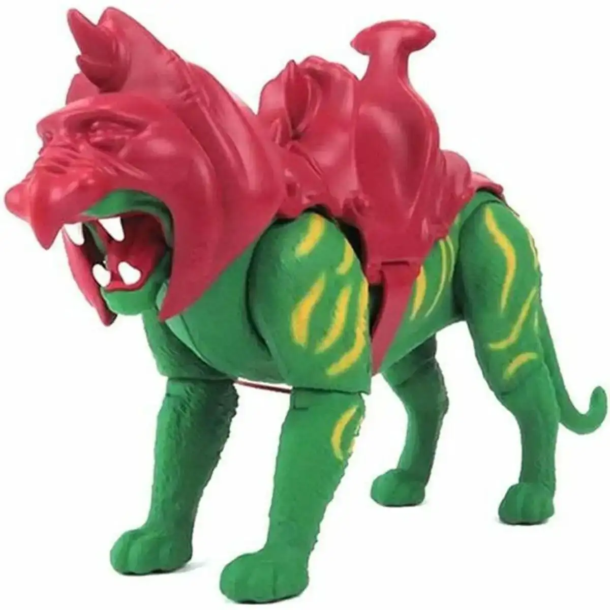 Figurine d action mattel gnn70_8206. DIAYTAR COTE D'IVOIRE - Où Chaque Produit a son Histoire à Raconter. Parcourez notre catalogue et découvrez des articles qui portent en eux la passion et l'histoire du Côte d'Ivoire.