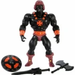 Figurine d action mattel hdr92_5189. Entrez dans l'Univers de DIAYTAR COTE D'IVOIRE - Où l'Innovation Rencontre la Tradition. Explorez notre sélection de produits modernes et traditionnels qui incarnent l'esprit dynamique du Côte d'Ivoire.