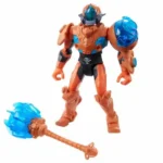 Figurine d action mattel motu the weapon master 10 cm_2388. DIAYTAR COTE D'IVOIRE - L'Art de Vivre le Shopping Éthique. Parcourez notre gamme et choisissez des produits qui reflètent notre engagement envers des pratiques durables.