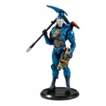 Figurine d action mcfarlane fortnite_9662. DIAYTAR COTE D'IVOIRE - Où Choisir est un Acte d'Amour pour le Côte d'Ivoire. Explorez notre boutique en ligne et choisissez des articles qui célèbrent la culture et l'artisanat du pays.