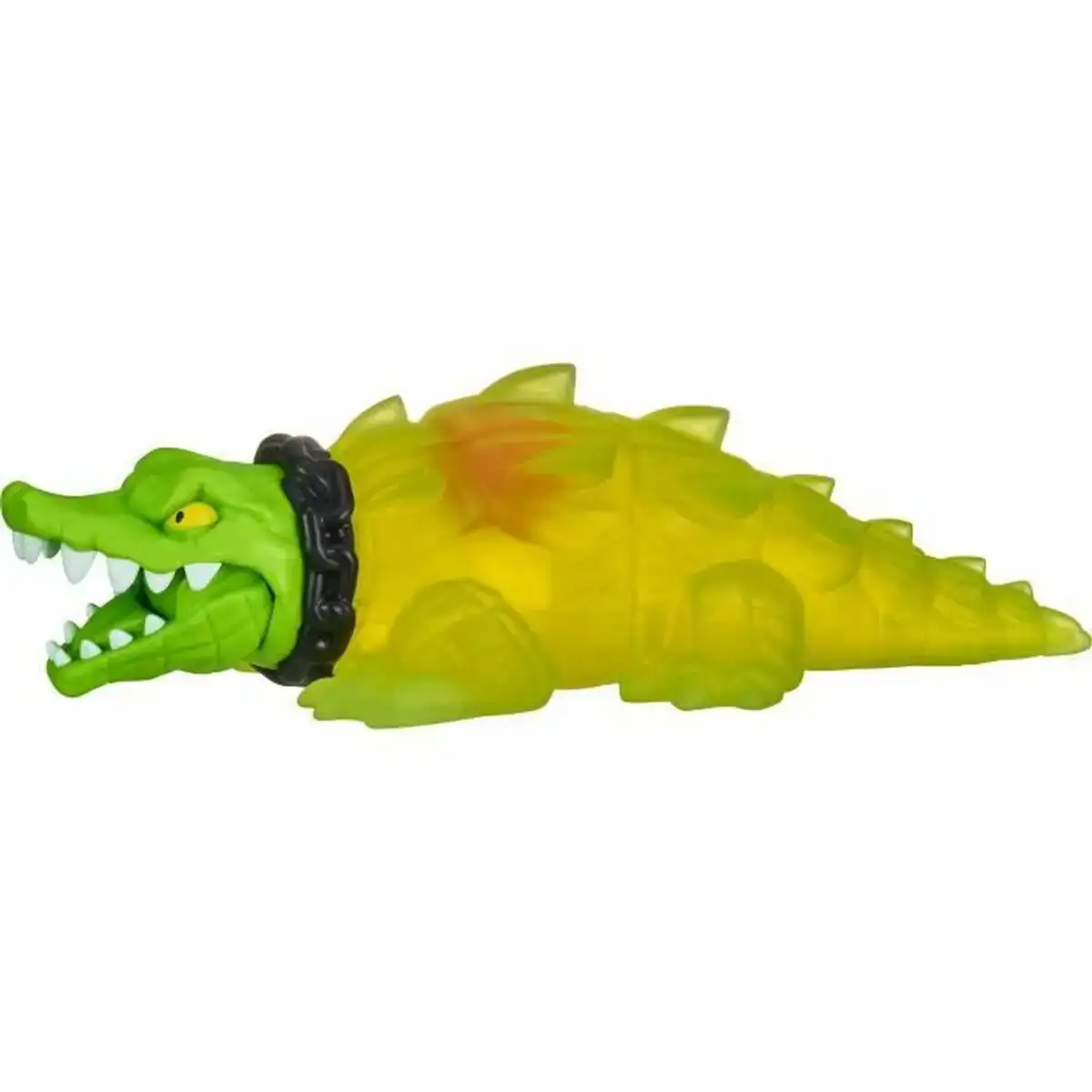 Figurine d action moose toys glow shifters crocodile_2213. Bienvenue chez DIAYTAR COTE D'IVOIRE - Où Chaque Détail Fait la Différence. Découvrez notre sélection méticuleuse et choisissez des articles qui répondent à vos exigences.