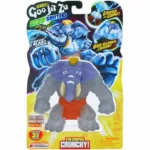 Figurine d action moose toys glow shifters_9201. Bienvenue sur DIAYTAR COTE D'IVOIRE - Où Choisir est un Voyage Sensoriel. Plongez dans notre catalogue et trouvez des produits qui éveillent vos sens et embellissent votre quotidien.