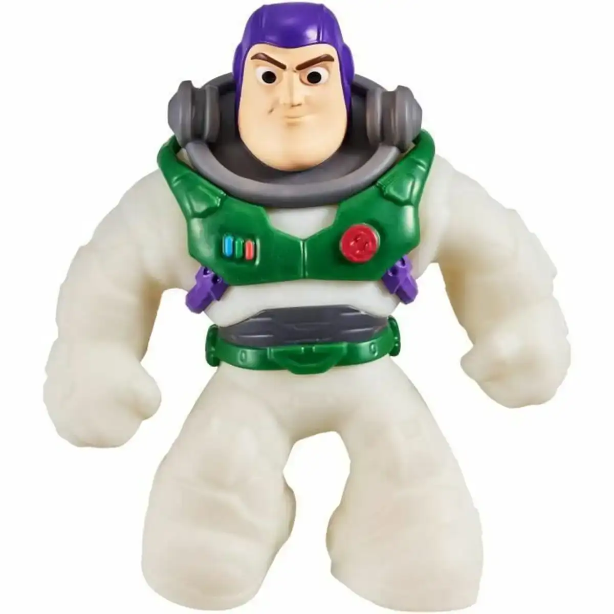 Figurine d action moose toys supagoo buzz lightyear 21 cm_9137. DIAYTAR COTE D'IVOIRE - Où Chaque Produit est une Histoire à Raconter. Découvrez notre sélection de produits qui vous permettent de créer votre propre récit à travers vos achats.