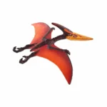 Figurine d action schleich 15008 reconditionne c _6438. DIAYTAR COTE D'IVOIRE - L'Art de Trouver ce que Vous Aimez. Plongez dans notre assortiment varié et choisissez parmi des produits qui reflètent votre style et répondent à vos besoins.