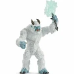 Figurine d action schleich 42448_5832. DIAYTAR COTE D'IVOIRE - Là où l'Élégance Devient un Mode de Vie. Naviguez à travers notre gamme et choisissez des produits qui apportent une touche raffinée à votre quotidien.