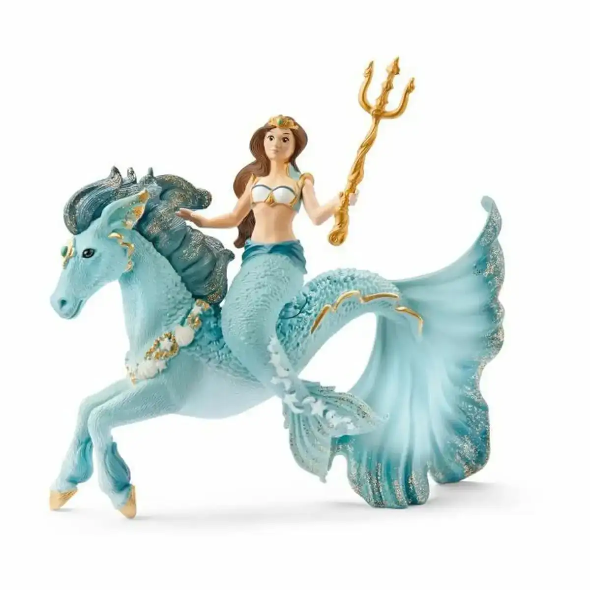 Figurine d action schleich 70594_1320. DIAYTAR COTE D'IVOIRE - L'Écrin de Vos Désirs Shopping. Parcourez notre boutique en ligne et explorez des produits minutieusement choisis pour répondre à vos envies les plus exigeantes.