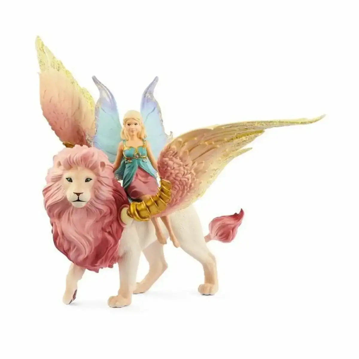 Figurine d action schleich 70714 3 ans_2992. DIAYTAR COTE D'IVOIRE - Où Chaque Sélection est une Victoire. Découvrez notre boutique en ligne et trouvez des articles qui vous rendent la vie plus belle, un choix à la fois.