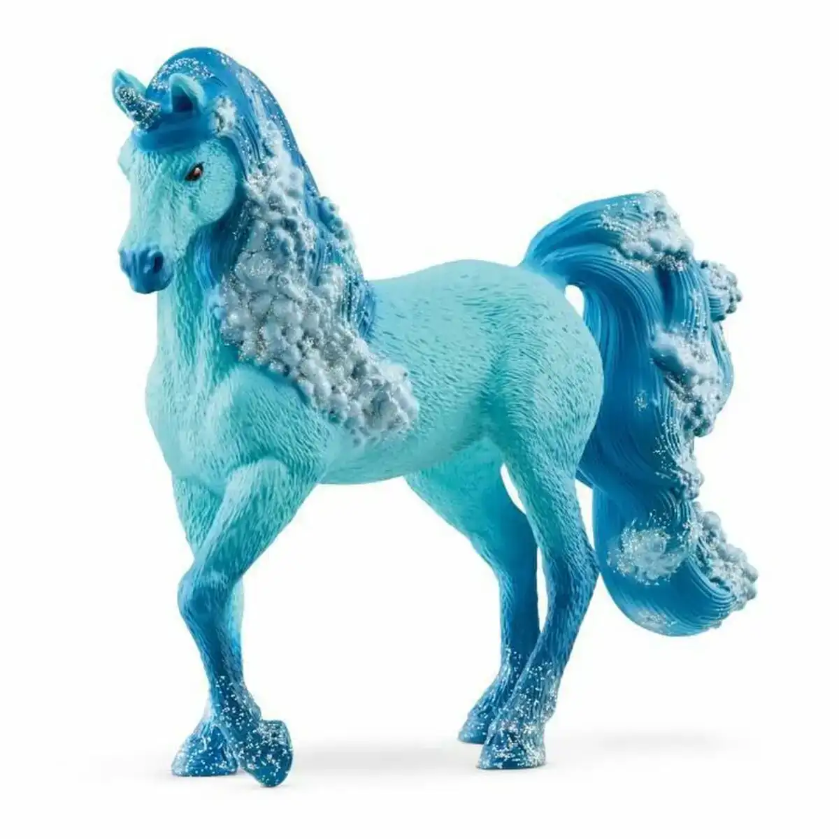 Figurine d action schleich 70757 3 ans_9909. DIAYTAR COTE D'IVOIRE - Votre Passage vers l'Exceptionnel. Explorez notre boutique en ligne, où chaque produit est choisi avec soin pour offrir une expérience de shopping inoubliable.