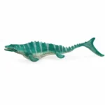 Figurine d action schleich mosasaurus dinosaure_3658. DIAYTAR COTE D'IVOIRE - Où Chaque Produit a son Histoire à Raconter. Parcourez notre catalogue et découvrez des articles qui portent en eux la passion et l'histoire du Côte d'Ivoire.