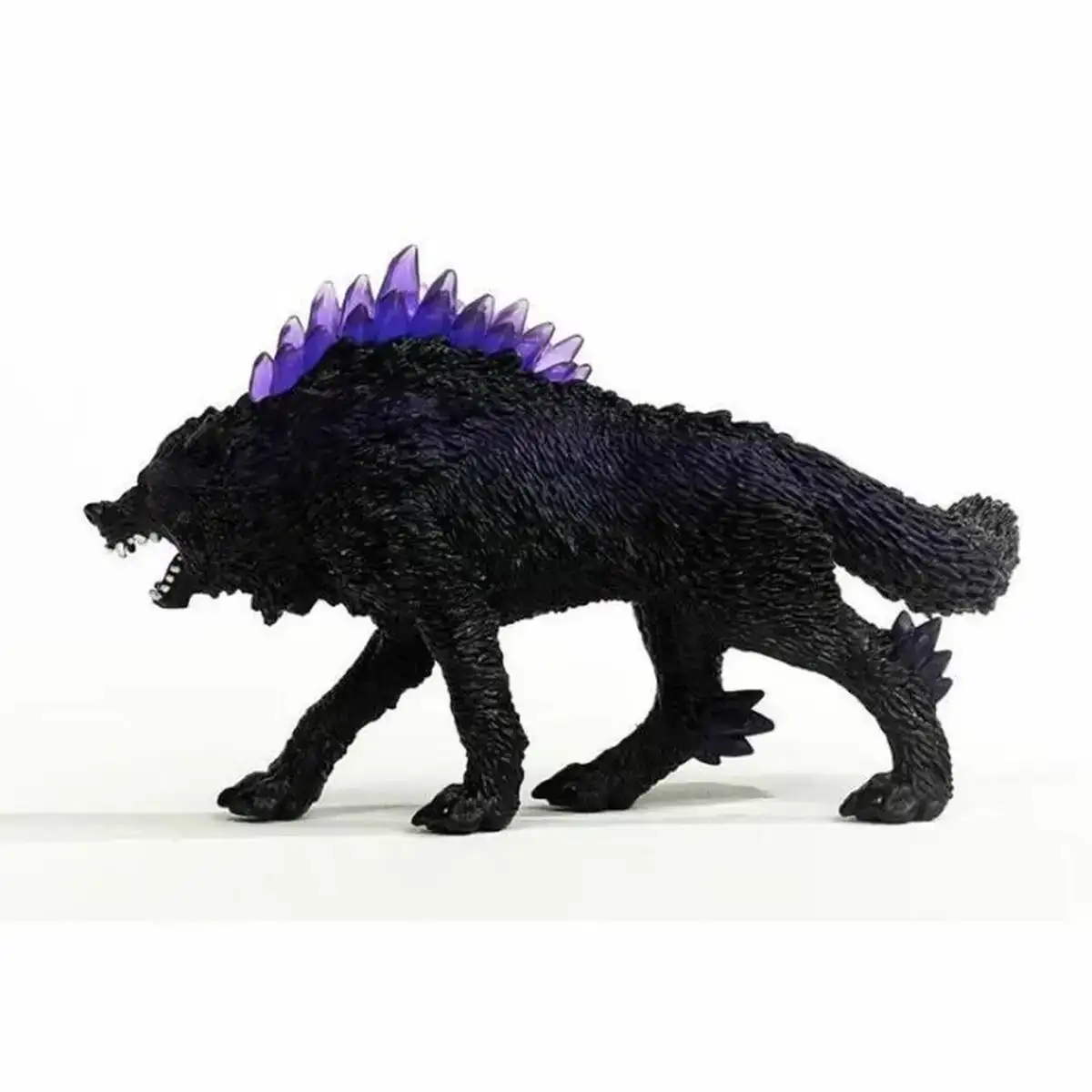 Figurine d action schleich plastique reconditionne a _2075. DIAYTAR COTE D'IVOIRE - Là où Chaque Achat a du Sens. Explorez notre gamme et choisissez des produits qui racontent une histoire, votre histoire.