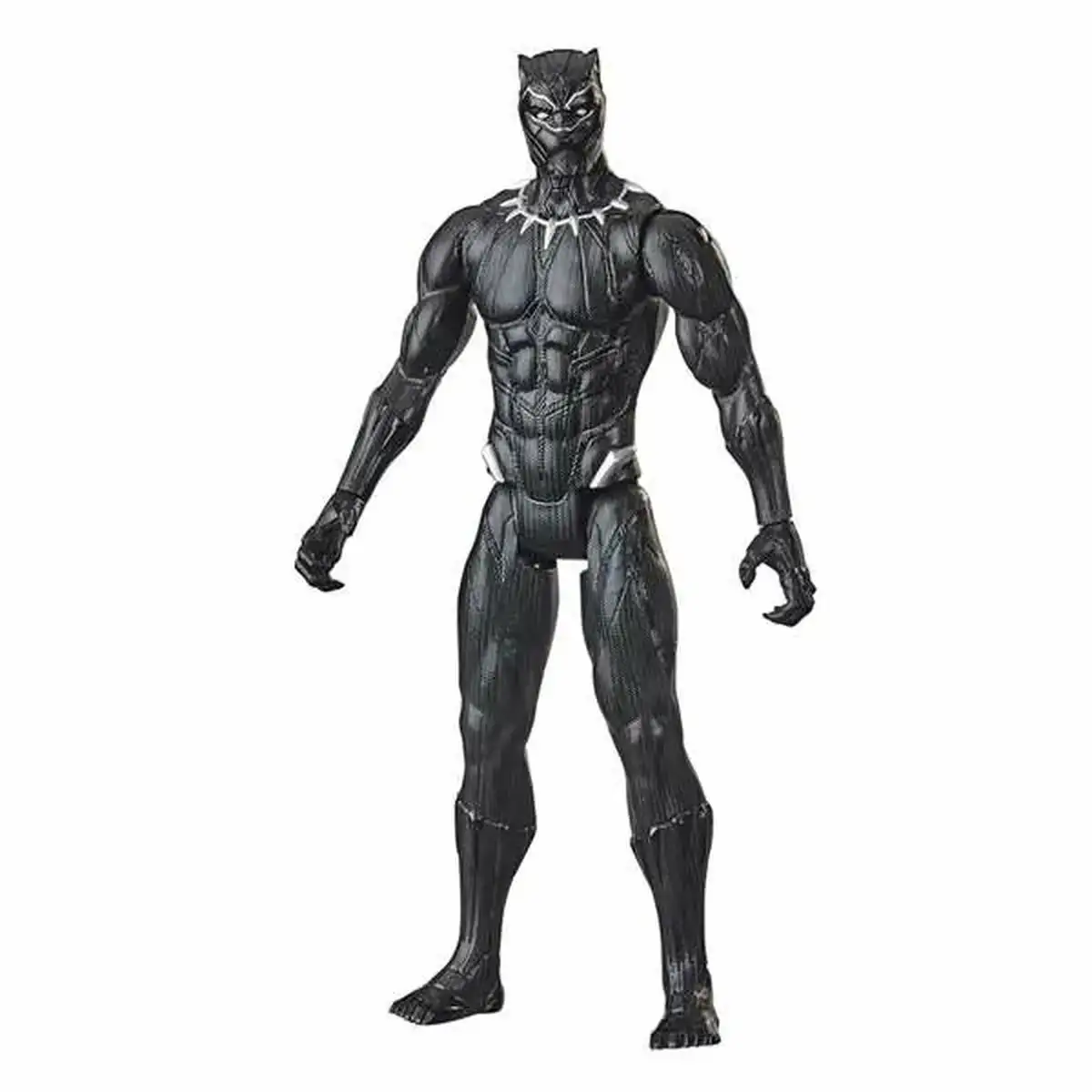 Figurine d action the avengers f2155 30 cm_6059. Entrez dans l'Univers de DIAYTAR COTE D'IVOIRE - Votre Destination de Shopping Complète. Découvrez des produits qui reflètent la diversité et la richesse culturelle du Côte d'Ivoire, le tout à portée de clic.