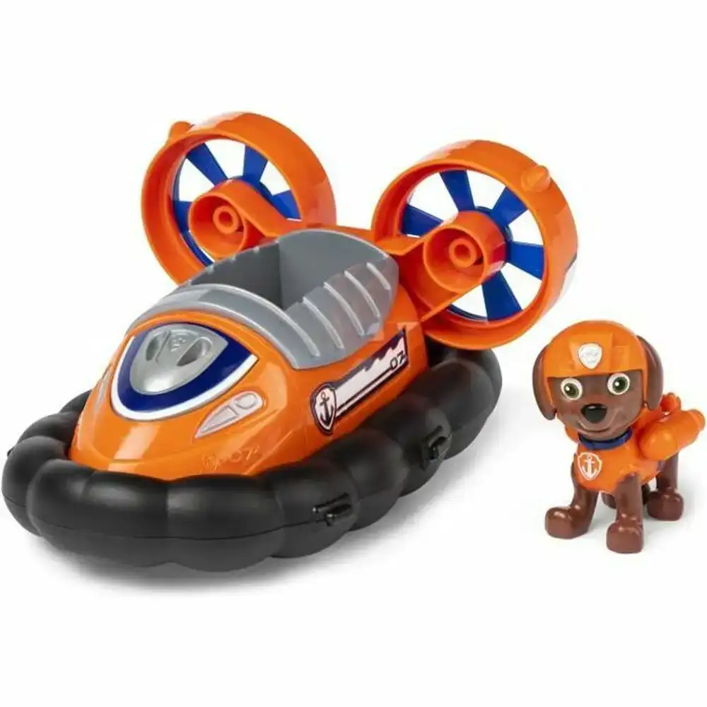Figurine d action the paw patrol 6061803_4520. Bienvenue sur DIAYTAR COTE D'IVOIRE - Votre Fenêtre sur le Shopping Moderne. Parcourez notre boutique en ligne et découvrez des produits qui incarnent l'évolution du style et de la qualité.