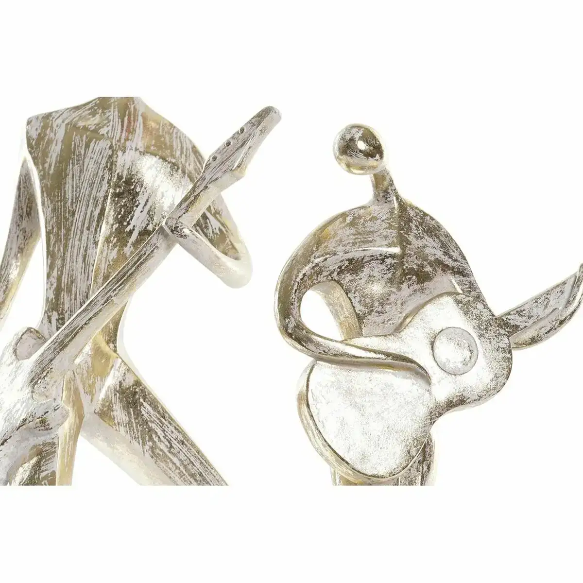 Souris gembird musgw 6bl 01 noir 3200 dpi 1 unites _2244. Entrez dans l'Univers de DIAYTAR COTE D'IVOIRE - Où Chaque Produit a sa Place. Explorez nos rayons virtuels et choisissez des articles qui s'intègrent parfaitement à votre style de vie.