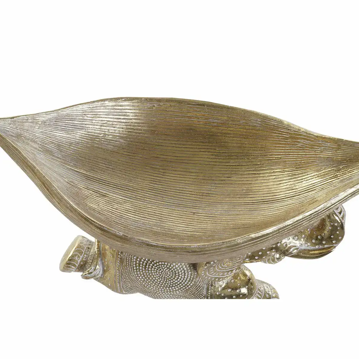 Figurine decorative dkd home decor elephant dore resine 45 x 20 x 25 cm _2129. DIAYTAR COTE D'IVOIRE - L'Art du Shopping Sublime. Naviguez à travers notre catalogue et choisissez parmi des produits qui ajoutent une touche raffinée à votre vie quotidienne.