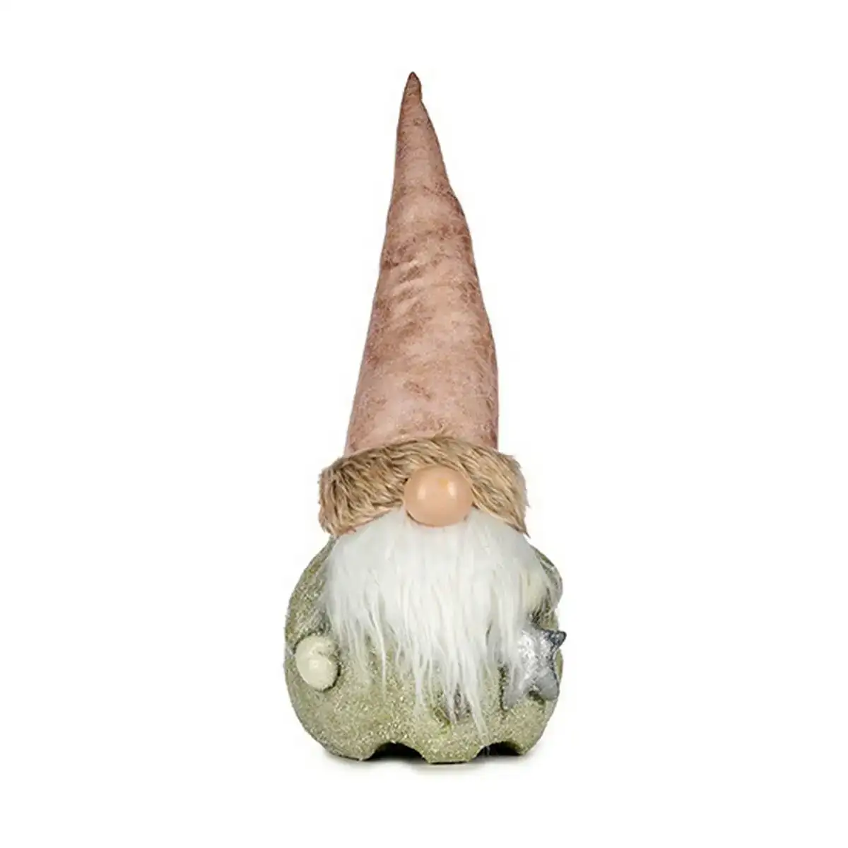 Figurine decorative lumiere etoile lutin 21 x 55 x 22 cm gris rose resine_2118. DIAYTAR COTE D'IVOIRE - Votre Source de Découvertes Shopping. Naviguez à travers nos catégories et découvrez des articles qui vous surprendront et vous séduiront.