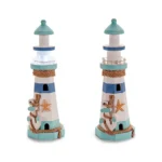 Figurine decorative lumieres led_9618. DIAYTAR COTE D'IVOIRE - Où Chaque Détail Compte. Naviguez à travers notre gamme variée et choisissez des articles qui ajoutent une touche spéciale à votre quotidien, toujours avec qualité et style.