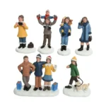 Figurine decorative lumineo_4707. Votre Destination de Choix: DIAYTAR COTE D'IVOIRE - Où l'Authenticité Rencontre la Commodité. Faites l'expérience de magasiner en ligne pour des articles qui incarnent la richesse culturelle et la modernité du Côte d'Ivoire.