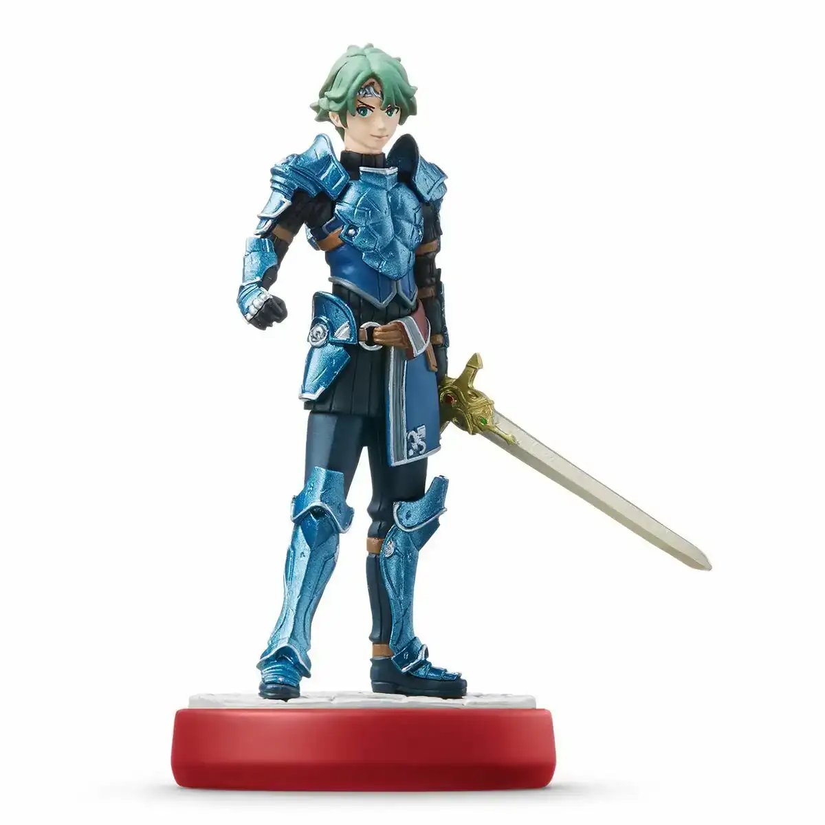 Figurine decorative nintendo alm_8226. DIAYTAR COTE D'IVOIRE - Là où les Rêves de Shopping Deviennent Réalité. Naviguez à travers notre catalogue diversifié et choisissez parmi une variété d'articles qui feront de votre shopping une expérience inoubliable.