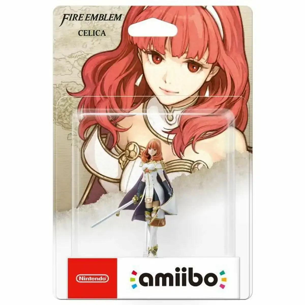 Figurine decorative nintendo celica_5526. DIAYTAR COTE D'IVOIRE - Où le Shopping est un Plaisir Engagé. Parcourez notre catalogue et choisissez des produits qui respectent vos valeurs et vos attentes.