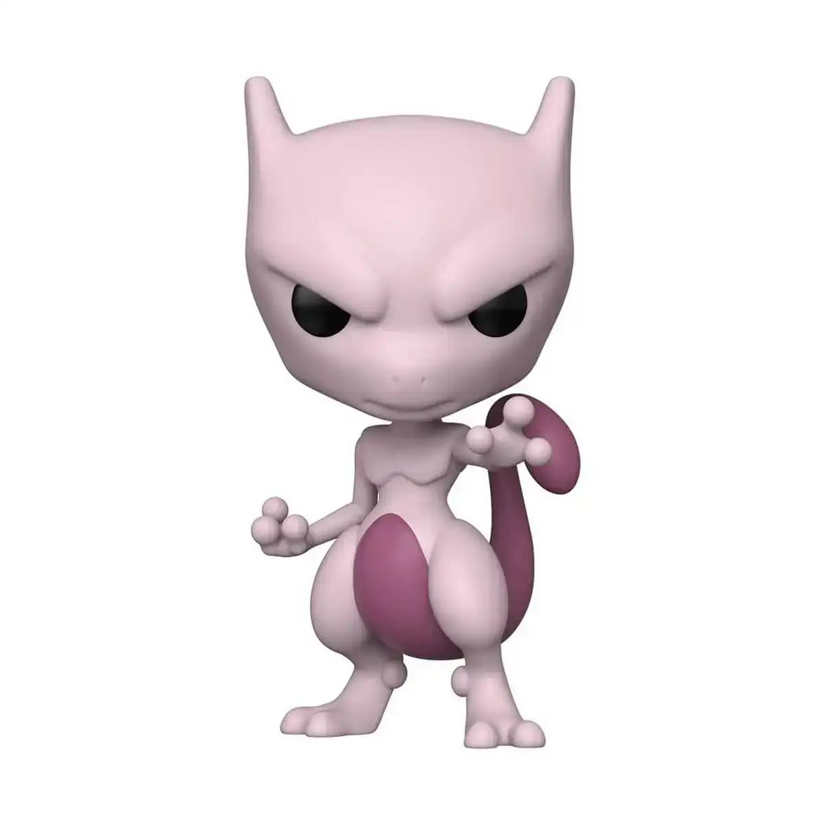 Figurine funko pop pokemon 503 mewtwo multicouleur autocollants reconditionne b _4577. DIAYTAR COTE D'IVOIRE - Là où Chaque Achat Contribue à un Rêve. Naviguez à travers notre boutique en ligne et soutenez des artisans talentueux tout en acquérant des trésors.