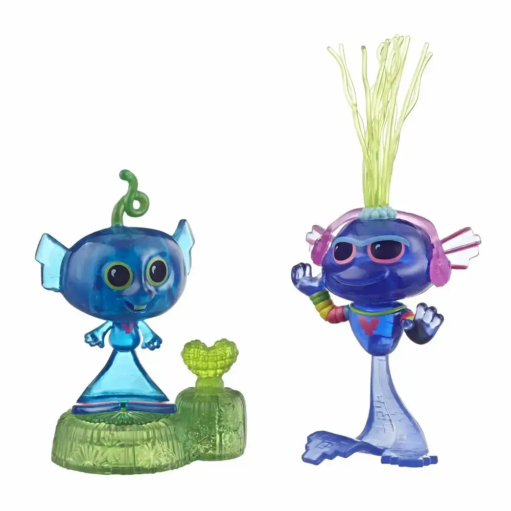 Figurine hasbro trolls world tour reconditionne b _1522. DIAYTAR COTE D'IVOIRE - Votre Destinée Shopping Personnalisée. Plongez dans notre boutique en ligne et créez votre propre expérience de shopping en choisissant parmi nos produits variés.