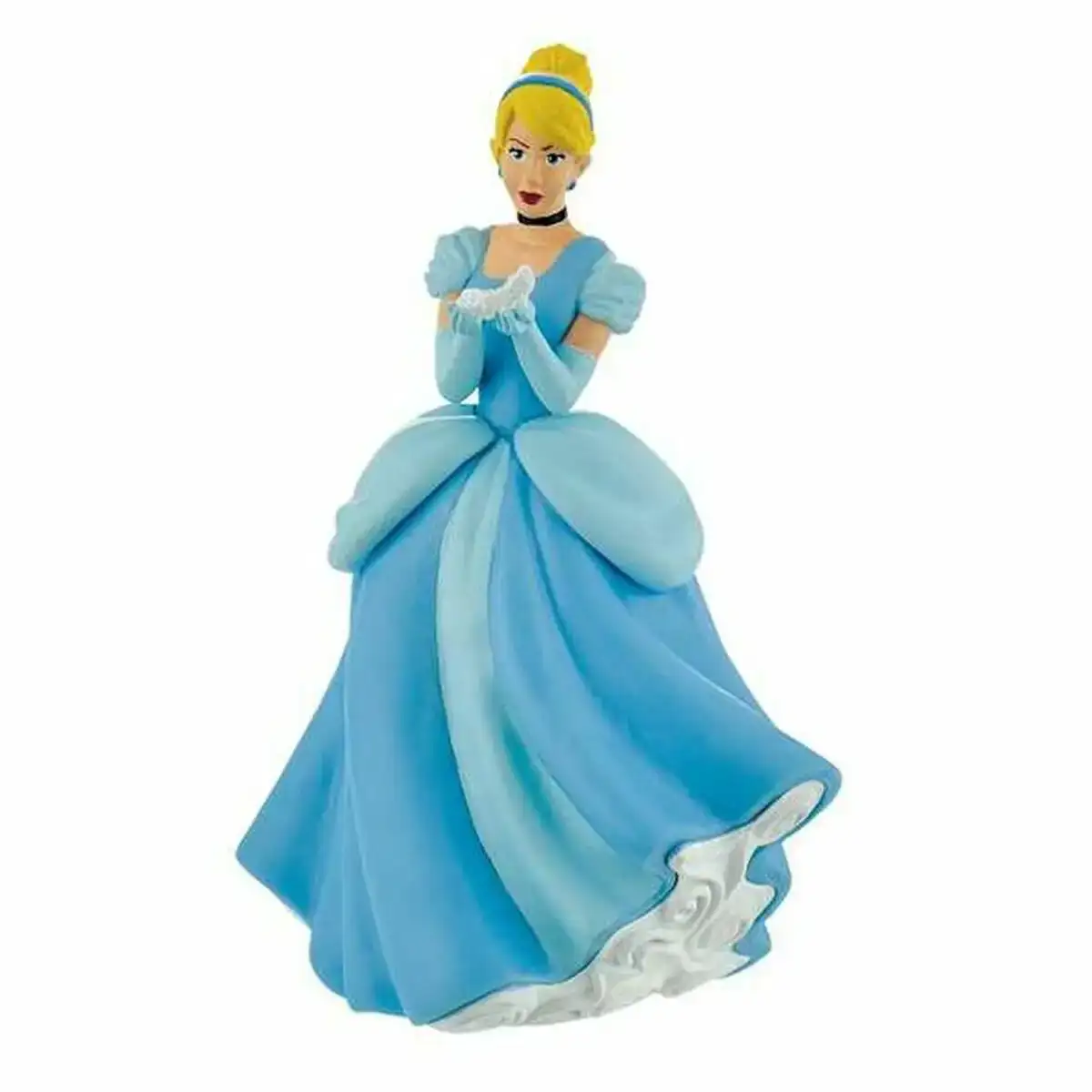 Figurine princesses disney bul 12599_4520. DIAYTAR COTE D'IVOIRE - L'Art du Shopping Distinctif. Naviguez à travers notre gamme soigneusement sélectionnée et choisissez des produits qui définissent votre mode de vie.