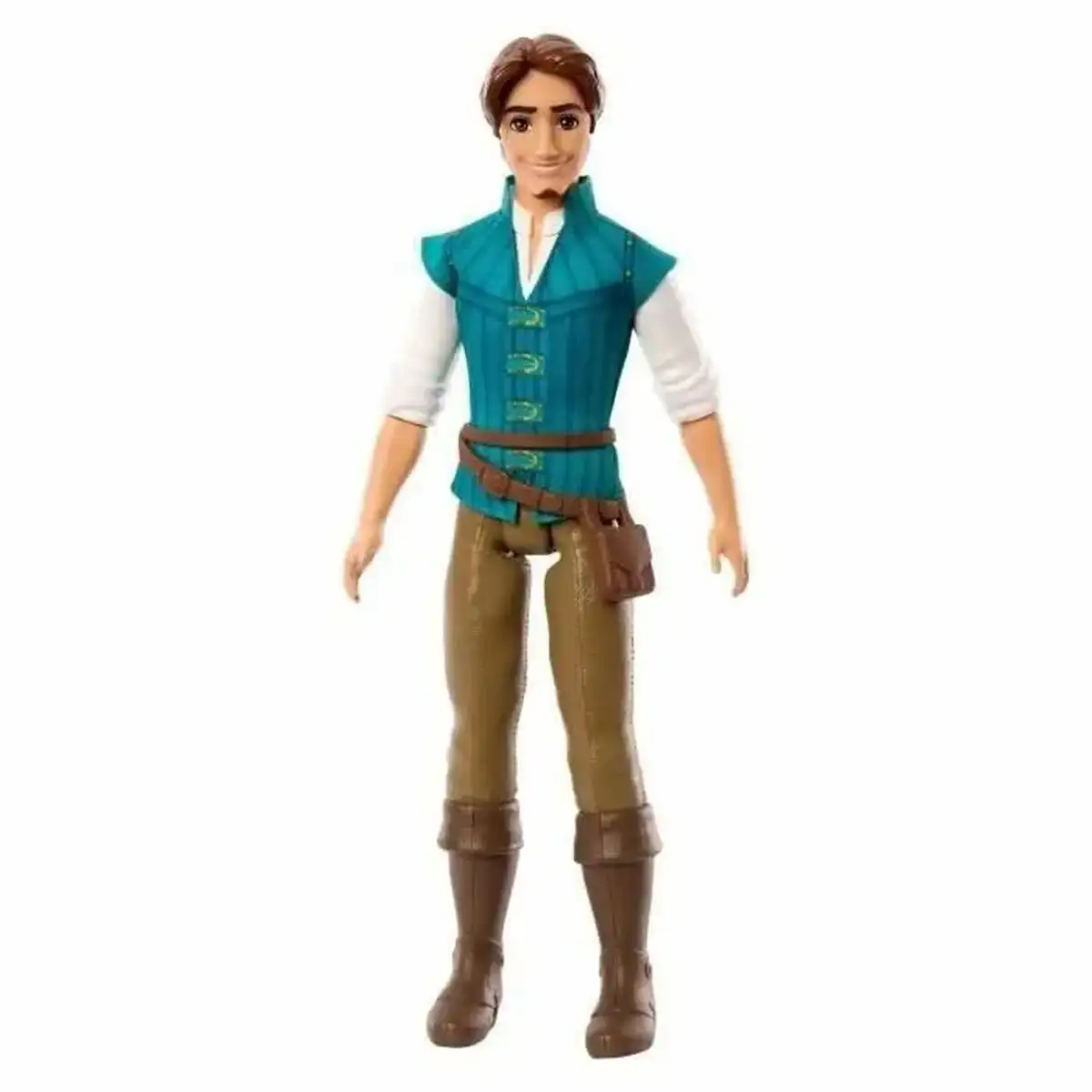 Figurine princesses disney hlv98_4642. DIAYTAR COTE D'IVOIRE - Là où Chaque Produit Est une Trouvaille. Explorez notre sélection minutieuse et découvrez des articles qui correspondent à votre style de vie et à vos aspirations.