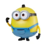 Figurines d action mattel minions lumiere led avec son 20 cm_1384. DIAYTAR COTE D'IVOIRE - Votre Portail Vers l'Exclusivité. Explorez notre boutique en ligne pour découvrir des produits uniques et raffinés, conçus pour ceux qui recherchent l'excellence.