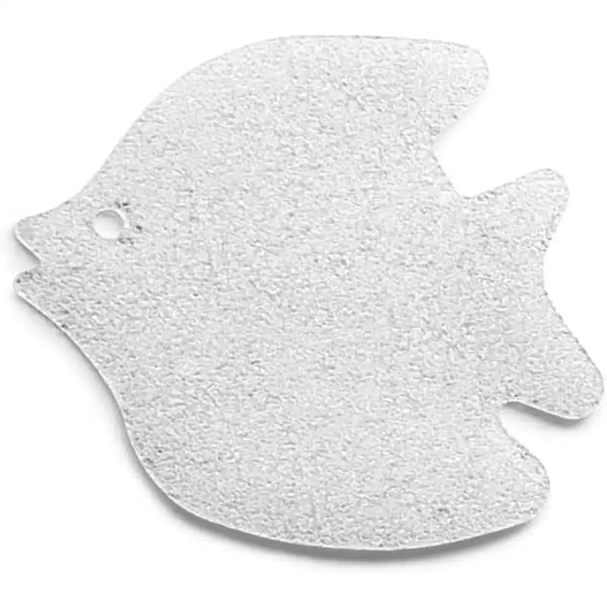 Figurines d animaux inofix antiderapant 12 unites poissons de douche_3635. Bienvenue chez DIAYTAR COTE D'IVOIRE - Votre Porte d'Accès à la Diversité. Découvrez notre boutique en ligne et choisissez parmi une pléthore d'articles qui célèbrent la richesse culturelle du Côte d'Ivoire et au-delà.