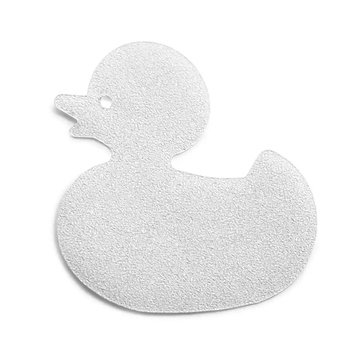 Figurines d animaux inofix antiderapant canards 12 unites de douche_6443. DIAYTAR COTE D'IVOIRE - Votre Source d'Inspiration Shopping. Parcourez nos rayons et trouvez des articles qui vous inspirent, que ce soit pour votre style, votre maison ou votre vie quotidienne.