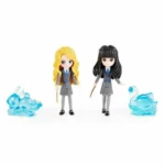 Figurines harry potter 6063831_3619. Entrez dans l'Univers de DIAYTAR COTE D'IVOIRE - Où le Shopping Devient une Découverte. Explorez nos rayons et dénichez des trésors qui illuminent votre quotidien.