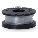 Fil de coupe koma tools_6449. DIAYTAR COTE D'IVOIRE - Là où Chaque Produit est une Trouvaille Unique. Découvrez notre boutique en ligne et trouvez des articles qui vous distinguent par leur originalité.