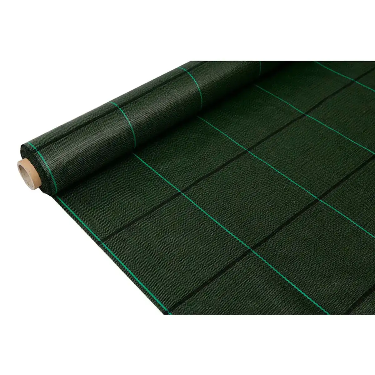 Filet contre les mauvaises herbes fun go 1 x 10 m vert 100 g m2_7559. DIAYTAR COTE D'IVOIRE - Où Chaque Sélection est une Victoire. Découvrez notre boutique en ligne et trouvez des articles qui vous rendent la vie plus belle, un choix à la fois.
