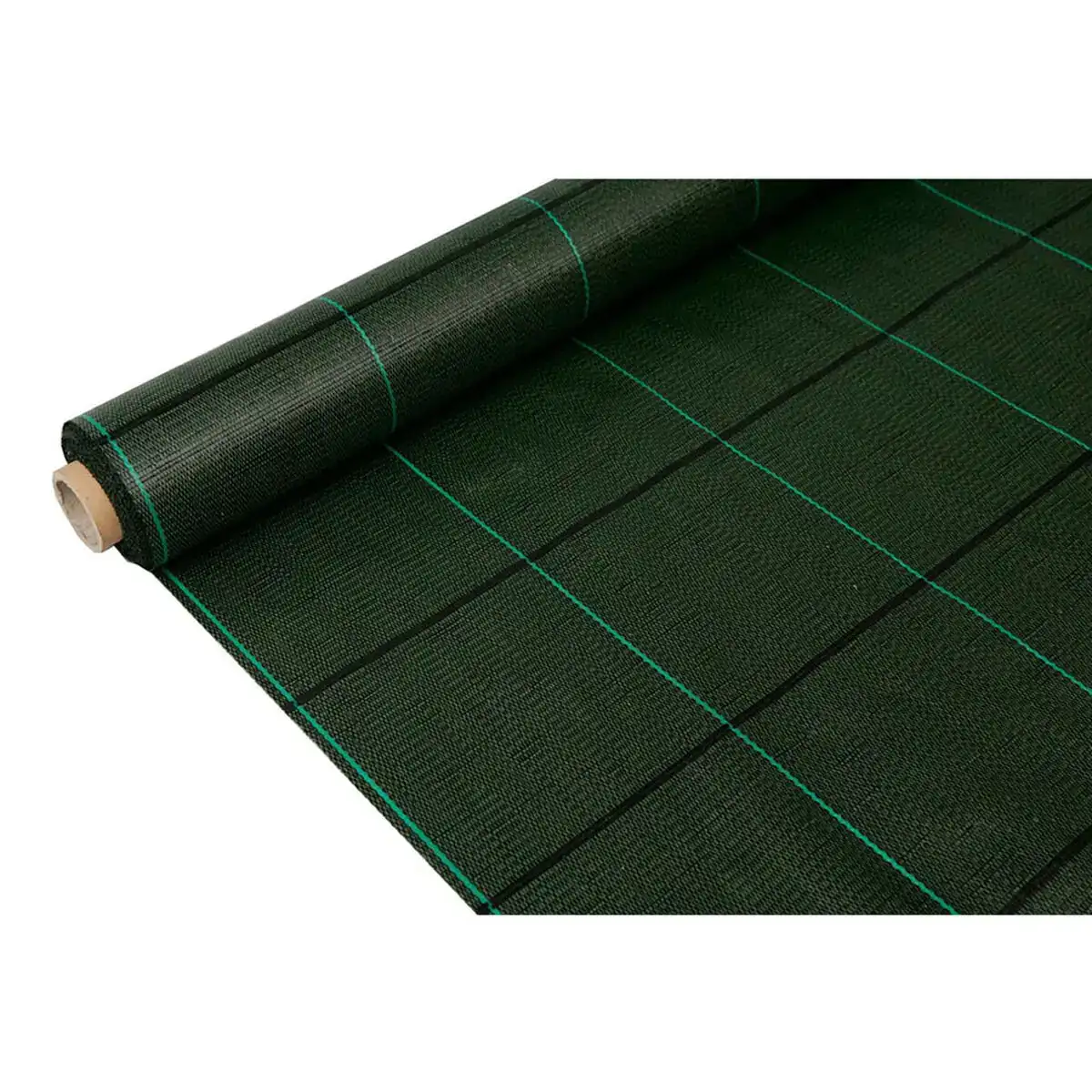 Filet contre les mauvaises herbes fun go 2 x 25 m vert 100 g m2_6804. Bienvenue chez DIAYTAR COTE D'IVOIRE - Où Chaque Objet a sa Propre Histoire. Découvrez notre sélection soigneusement choisie et choisissez des produits qui racontent le patrimoine sénégalais.